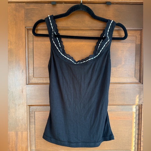 Free People Only You Tank 🎀 - Picture 4 of 6